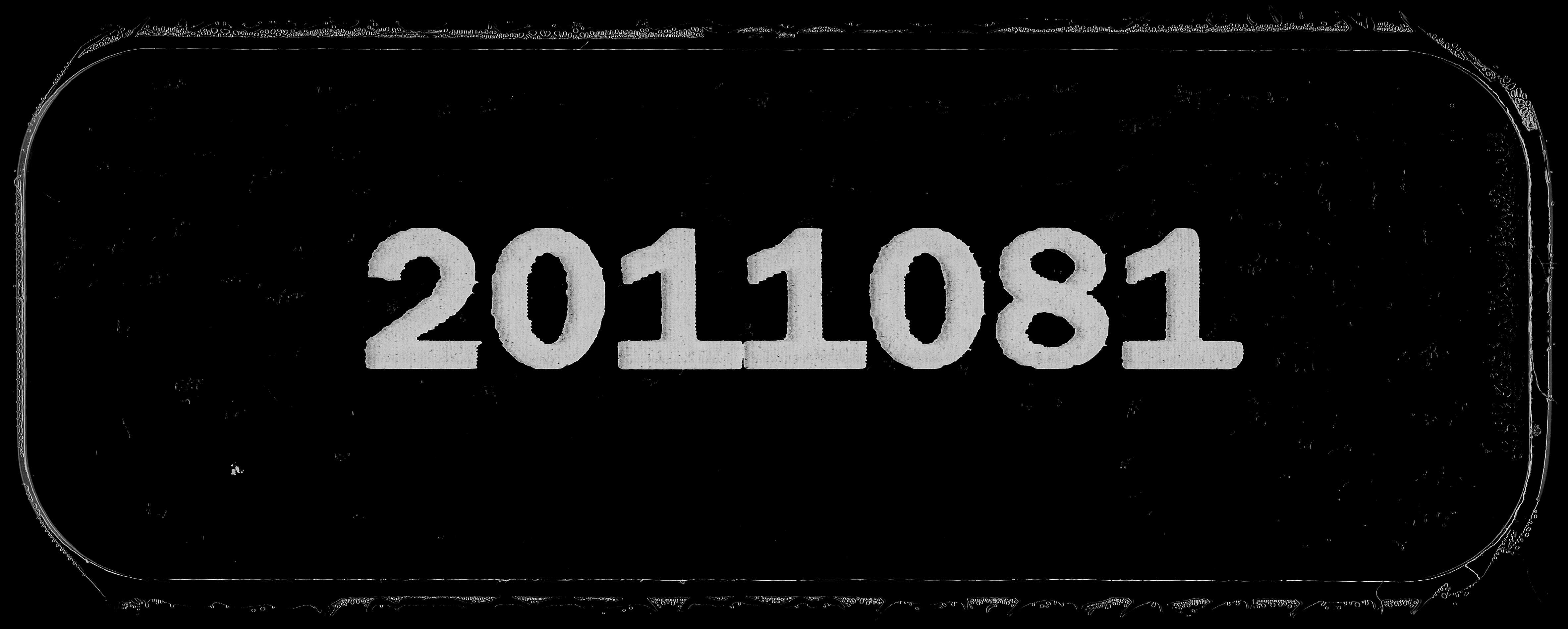 0001.jpg